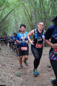 BIB: 7057, 2890
                            <button type="button" onclick="openModal(4127628)" class="btn btn-primary btn-sm float-right btn-popup" data-toggle="modal" data-target=".modal-high-quality">
                        <i class="fas fa-shopping-cart"></i> Add to Cart
                    </button>
                                            <button type="button" onclick="isThisMe(4127628, true)" class="btn btn-success btn-sm float-right btn-popup btn-isme hidden" data-toggle="tooltip" data-placement="bottom" title="นี่คือรูปของคุณใช่ไหม คลิกที่นี่เพื่อเอาเข้าอัลบั้ม">
                        <i class="fas fa-plus"></i> Add to album
                    </button>
                    <button type="button" onclick="isThisMe(4127628, false)" class="btn btn-warning btn-sm float-right btn-popup btn-isnotme hidden">
                        <i class="fas fa-ban"></i> Remove from album
                    </button>